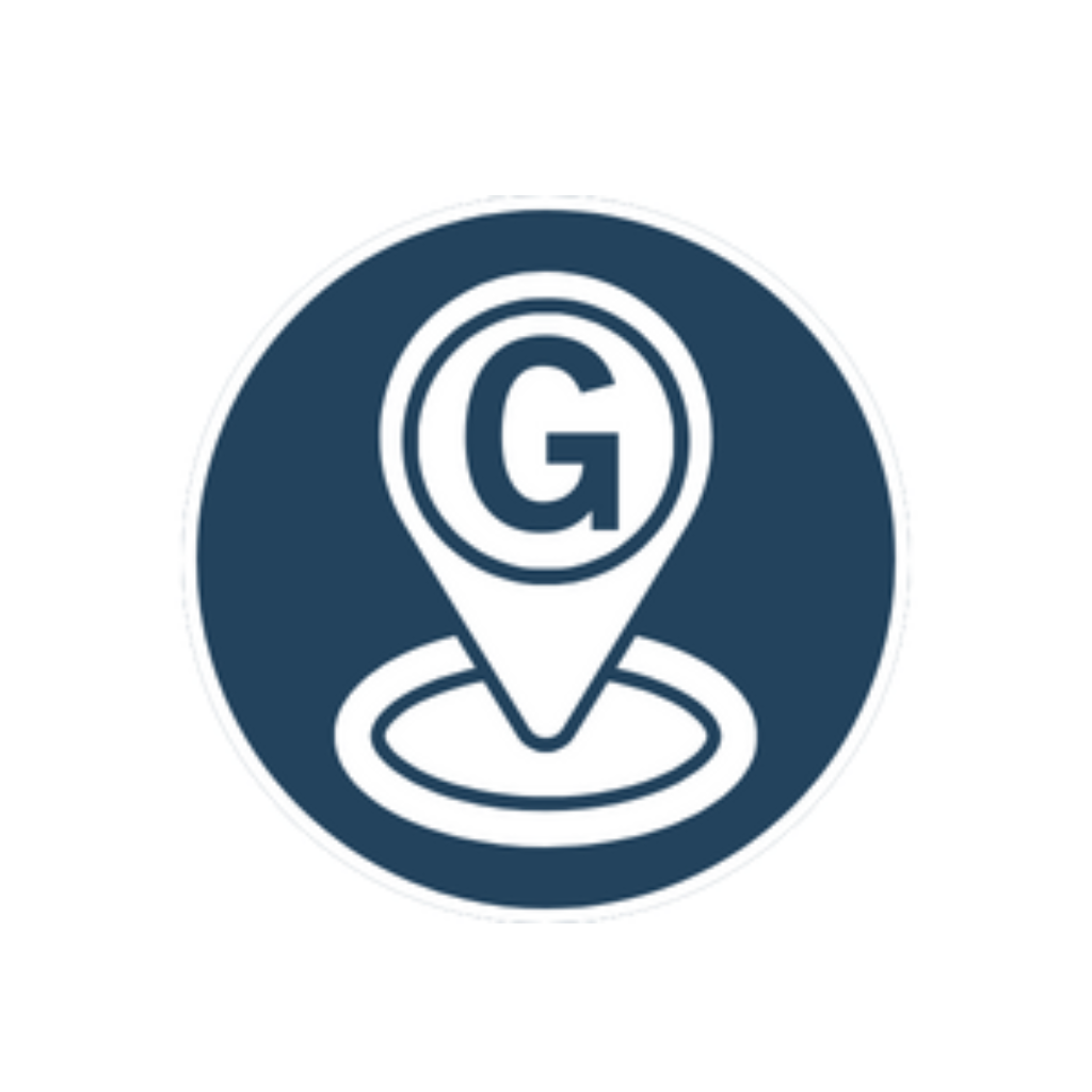 Grenaa City Life logo
