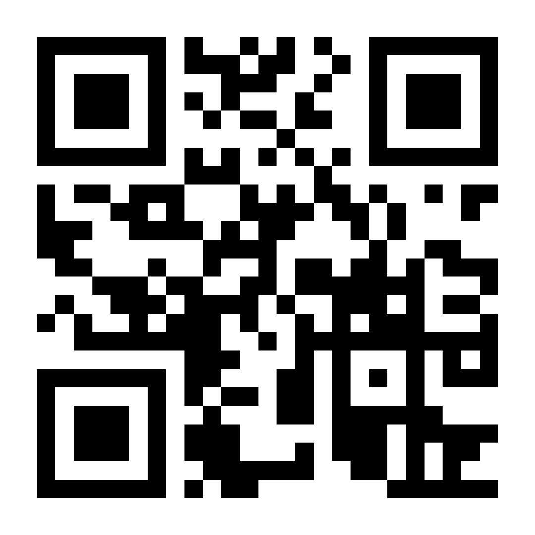 QR-kode til grlnk.dk